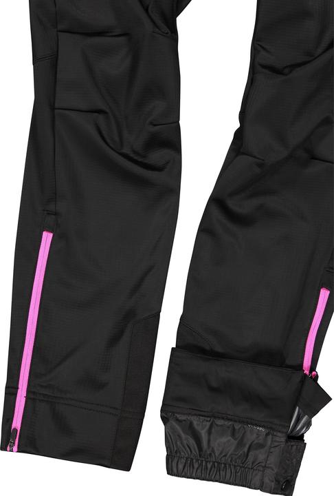 Immagine prodotto CMP Campagnolo CMP Hose (XL)