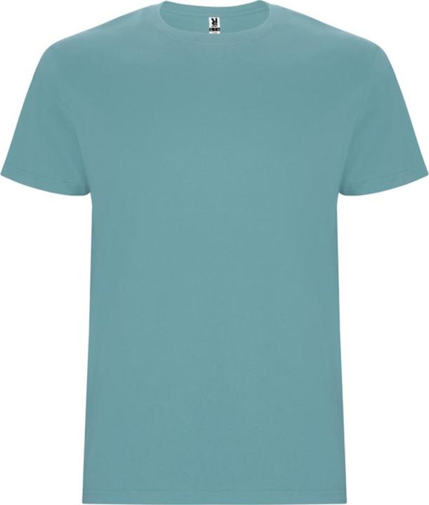 Produktbild Alpinia Stafford TShirt (M)