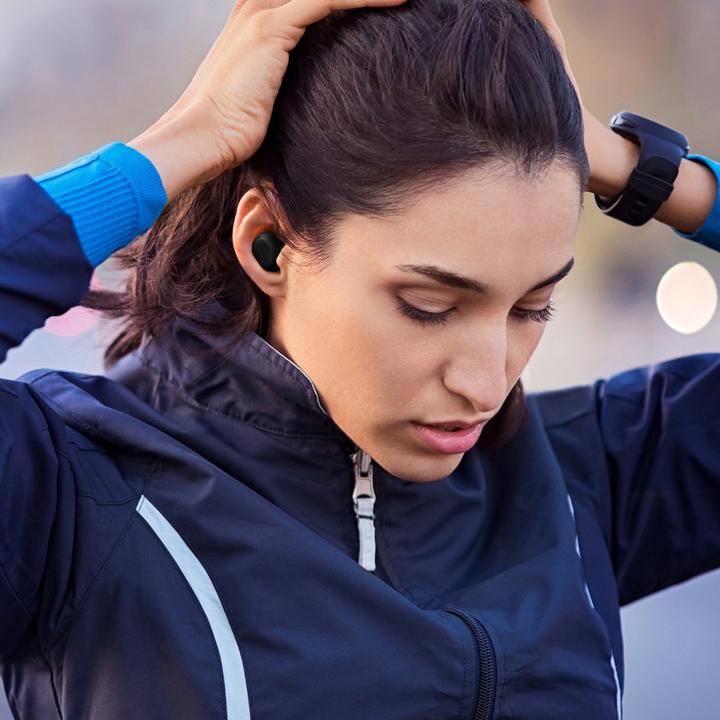 Produktbild Jabra Elite 8 Active Gen 2 - (ANC, 32 h, Kabellos)