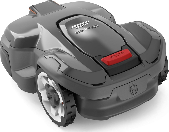 Immagine prodotto Husqvarna 405X (600 m²)