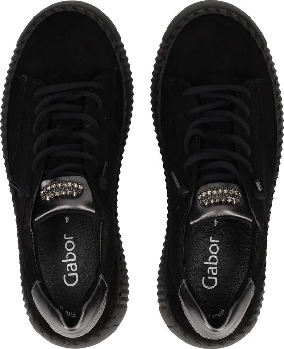 Image du produit Gabor Sneaker (35)