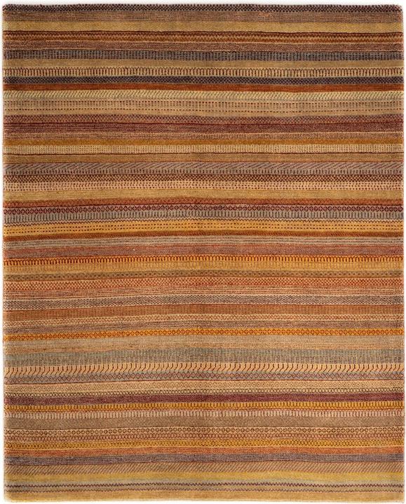 Immagine prodotto Vidal Juma (169 x 211 cm)