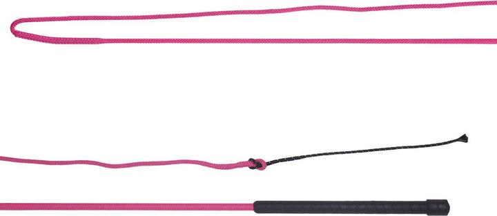 Actual product image Qhp riding crop