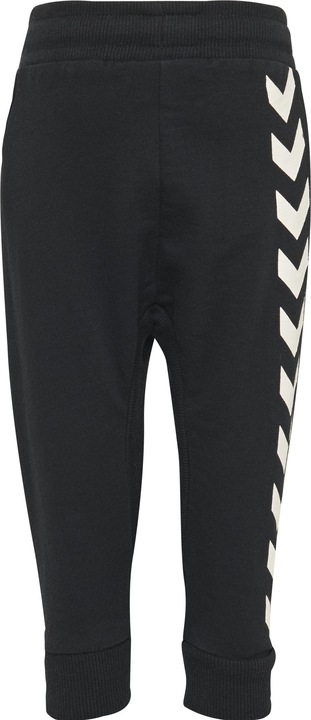 Actual product image hummel Hmlapple Pants (86)
