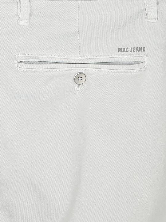 Actual product image MAC Jeans Driver Macflexx (W32/L34)