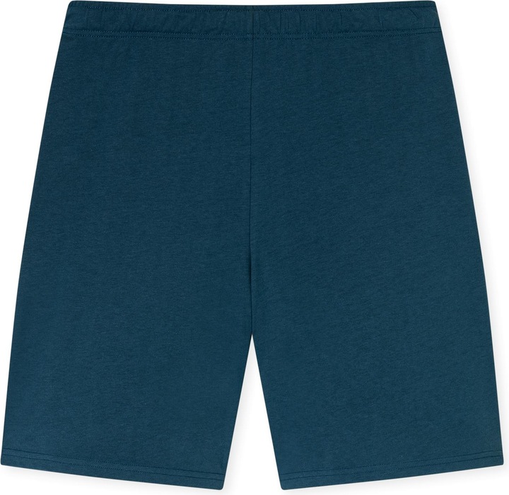 Actual product image Schiesser Pyjama Comfort Nightwear (48)