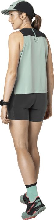 Image du produit Dynafit SKY CROP TOP, Damen (M)