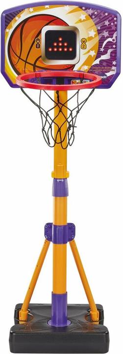 Immagine prodotto VTech Basketball Basket