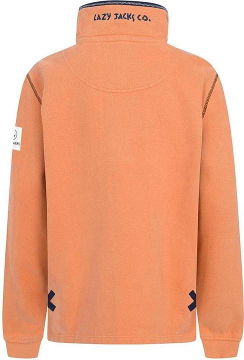 Image du produit Lazy Jacks - Sweat - Garçon (116)