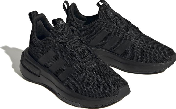 Produktbild adidas kinderschuhe racer tr23 (33.5)