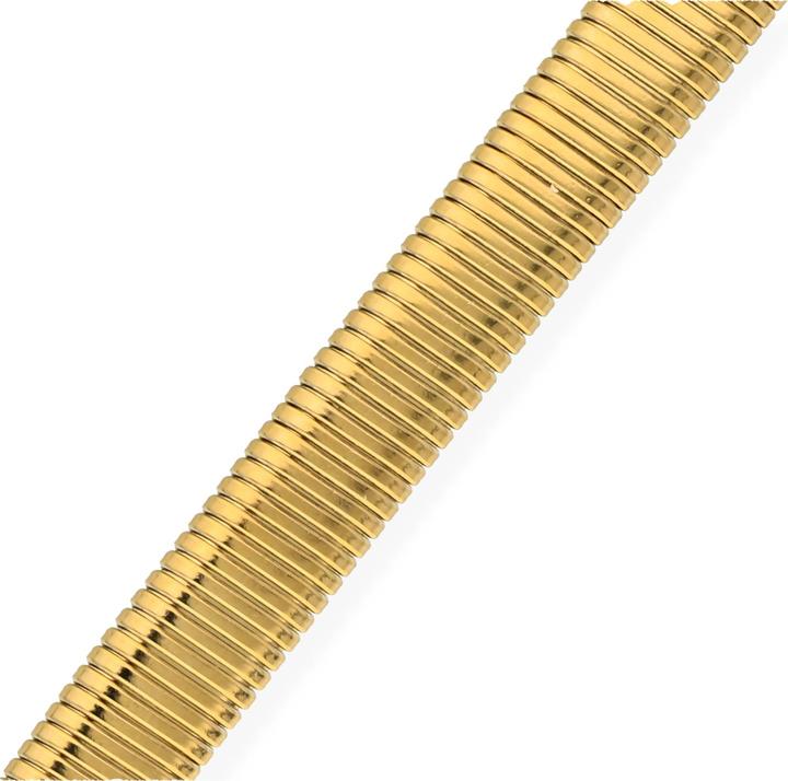 Produktbild Carat Chic (Edelstahl)