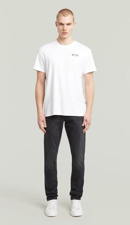 Actual product image G-Star Jeans Slim Fit "3301"