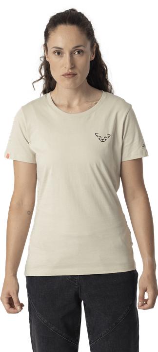 Produktbild Dynafit 24/7 Graphic T-Shirt (XS)