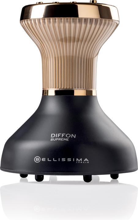 Produktbild Bellissima Lockenwickler Diffon Supreme - 11824