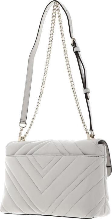 Immagine prodotto DKNY Borsa a tracolla Madison