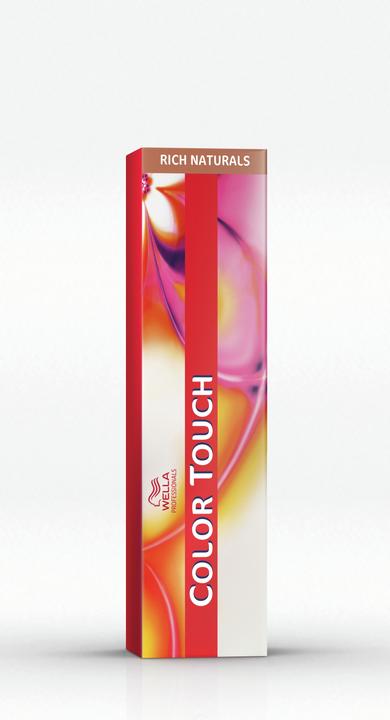 Image du produit Wella COLOR TOUCH 9/96 (9, 96)