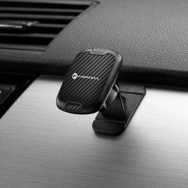 Immagine prodotto Forcell Supporto magnetico per auto
