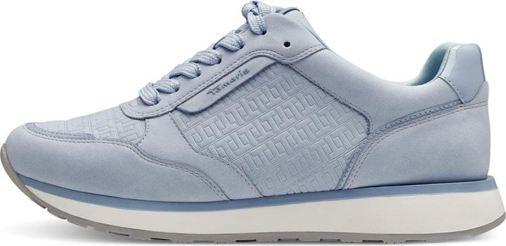 Produktbild Tamaris Sneaker (39)