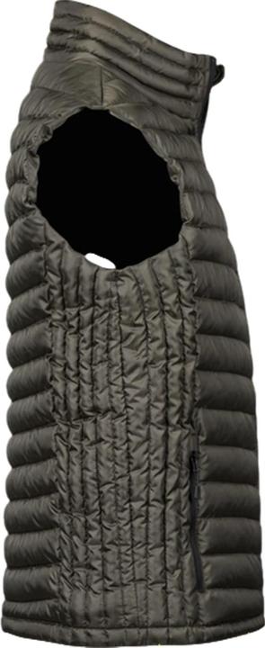 Produktbild Tee Jays Zepelin Weste (L)