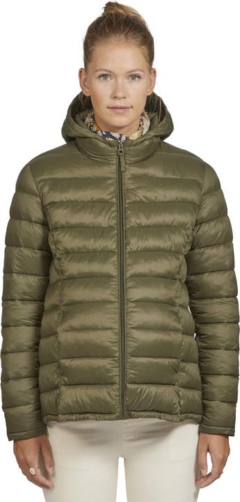 Produktbild Vertbaudet Steppjacke (42)