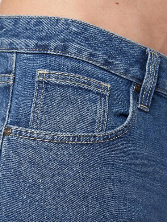 Immagine prodotto Crosshatch Tillforth Pantaloncini Casual Uomo (30)