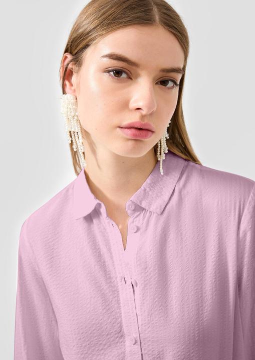 Immagine prodotto s.Oliver Bluse Bluse (44)