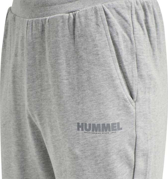 Produktbild hummel Legacy Tapered Pants (S)