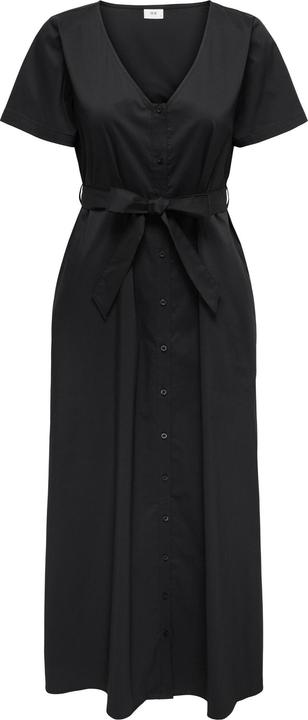 Produktbild JdY JDYMIO Midikleid Kleid (L)