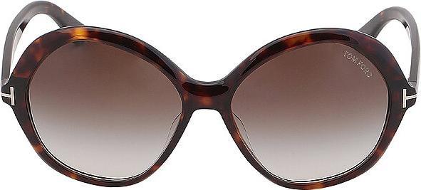 Immagine prodotto Tom Ford FT1282/60