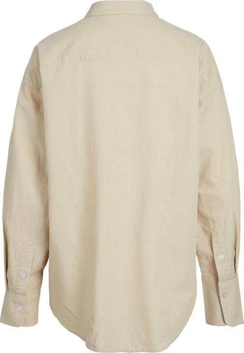 Produktbild JJXX JXJAMIE Freizeithemd Freizeithemd (M)