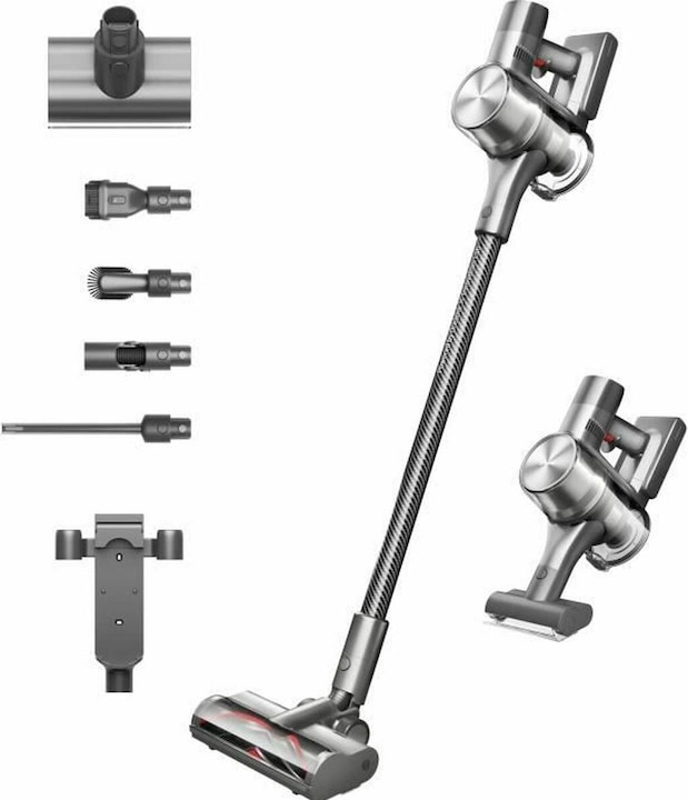 Actual product image Dreame T30