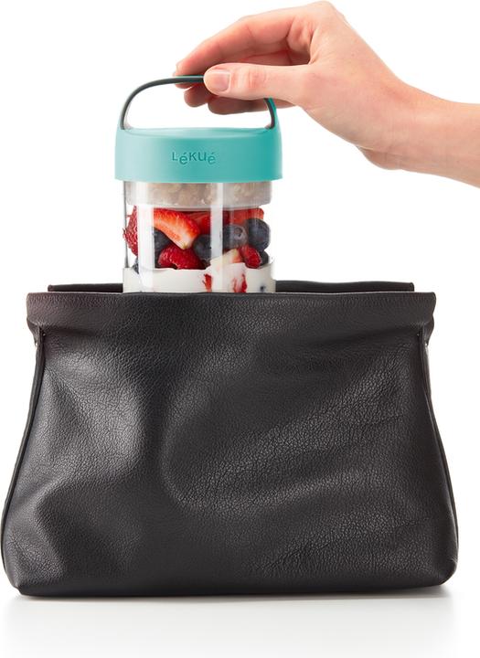 Immagine prodotto Lékué On The Go