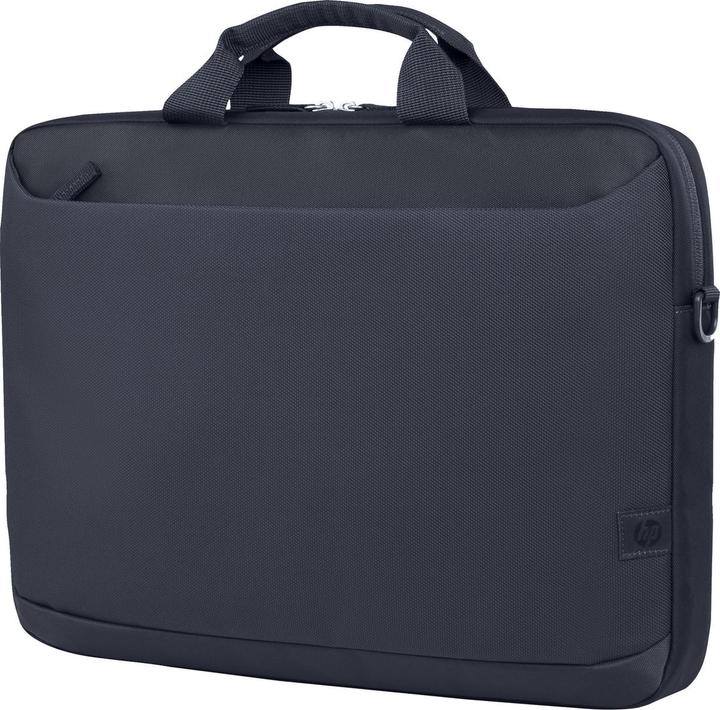 Immagine prodotto HP Everyday 35.56cm 14inch Odyssey Grigio Laptop Briefcase (14.10", Universale)