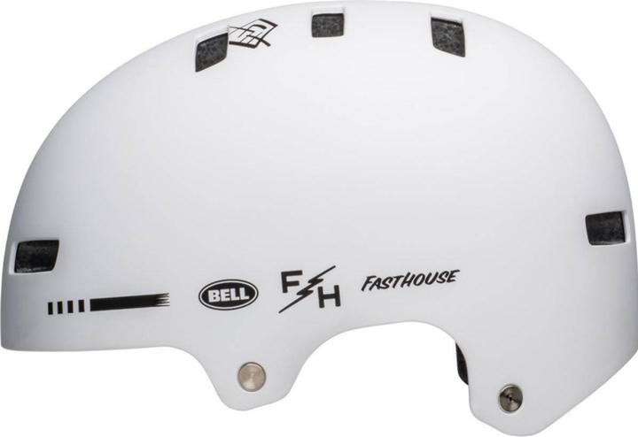 Actual product image Bell Local (59 - 61.50 cm)