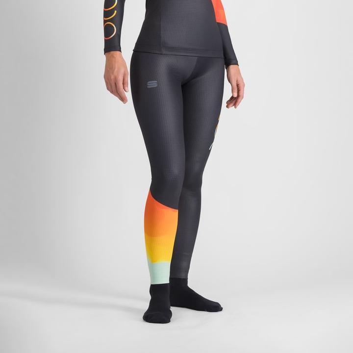 Produktbild Sportful Doro Apex Tight (S)