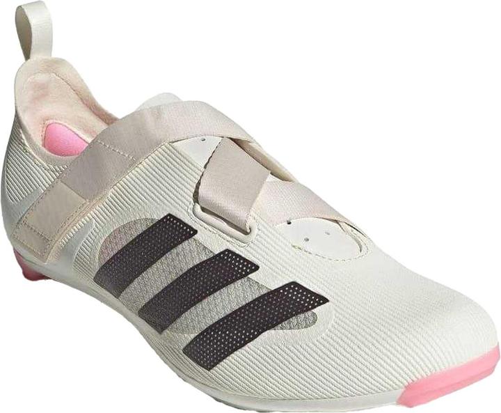 Immagine prodotto Adidas Scarpe Interno CiclismoAdulto Unisex (43)
