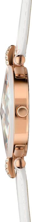 Produktbild Jowissa Facet Strass (Analoguhr, 30 mm)