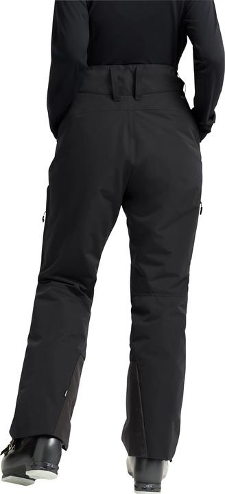 Actual product image Jack Wolfskin Flowline 2L Ins Pants W (XS)