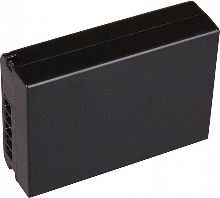 Produktbild Patona Premium Akku Olympus PS-BLN-1 (Kamera Akku)