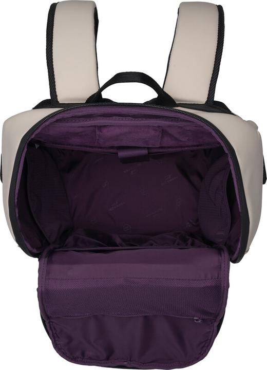 Produktbild Beckmann Rucksack Street FLX (33 l)
