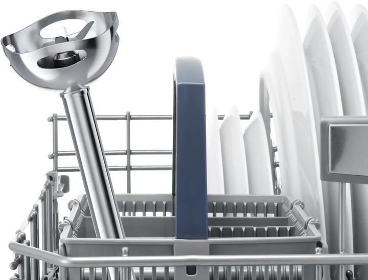 Actual product image Bosch Hausgeräte CleverMixx hand blender