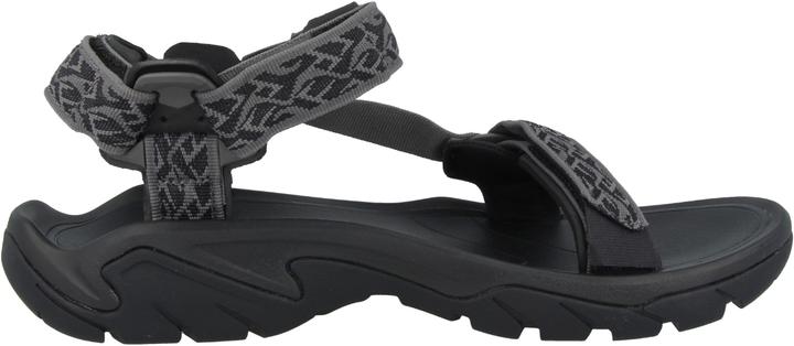 Actual product image Teva Terra Fi 5 Universal (42)