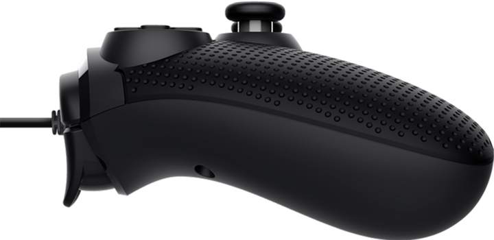 Actual product image Trust GXT541 Muta (PC, Switch)