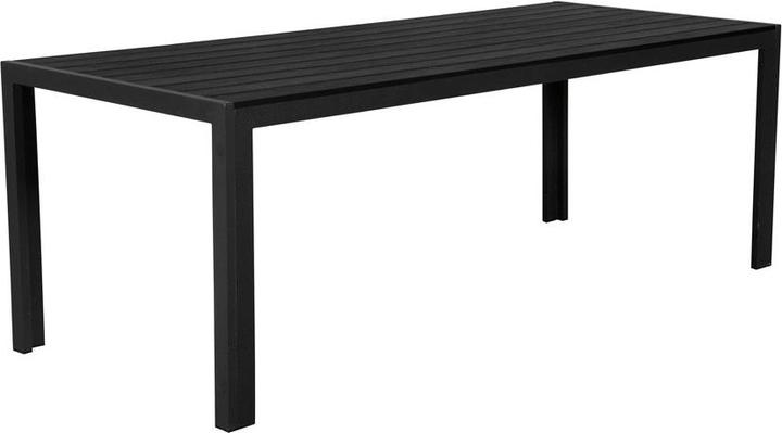 Image du produit Envy Nordic Noah (205 cm)