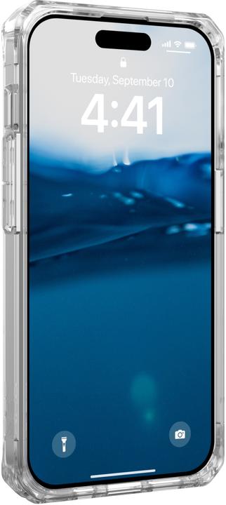 Produktbild UAG Plyo Case (Apple iPhone 15 Pro)