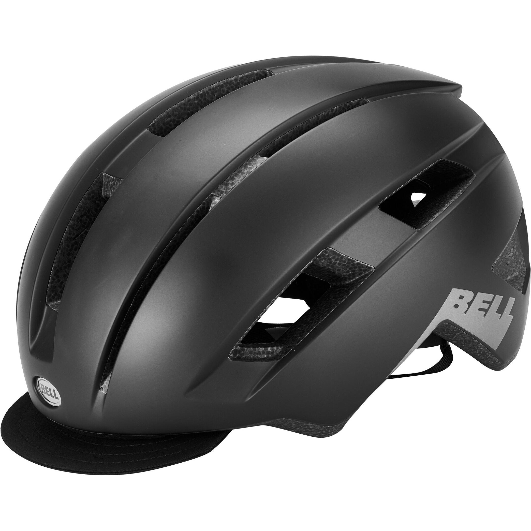 Bell, Velohelm, (54 - 61 cm)