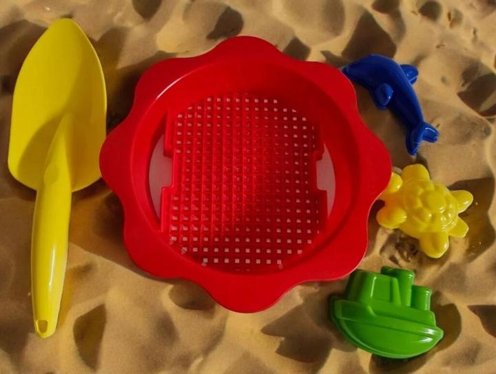 Image du produit Adriatic Jeu d'écran