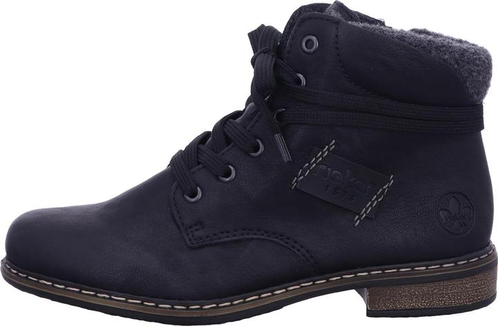 Image du produit Rieker Bottines (36)