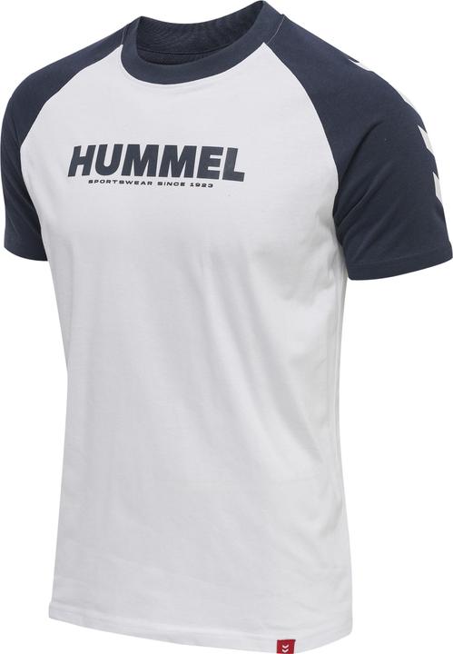 Produktbild hummel Legacy Regular Pants (S)