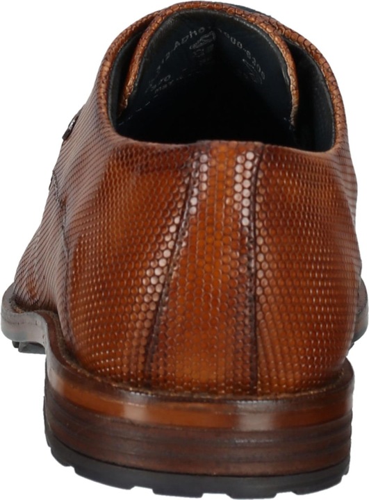 Produktbild Bugatti Businessschuhe (41)